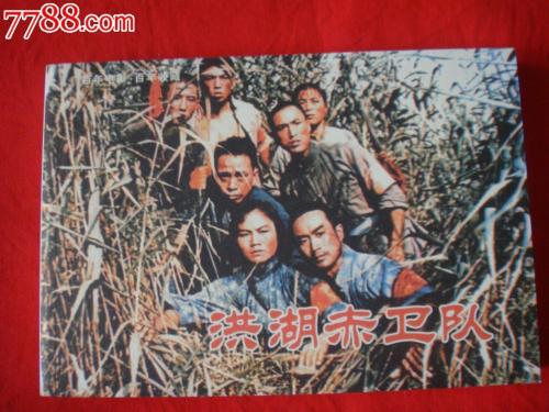 哪里有卖香港数字货币ky认证资料